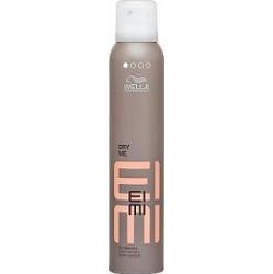 Wella Professionals EIMI Volume Dry Me suchy szampon 180 ml