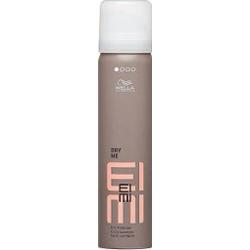 Wella Professionals EIMI Volume Dry Me suchy szampon 65 ml
