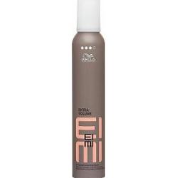 Wella Professionals EIMI Volume Extra Volume pianka dla silnego utrwalenia 300 ml