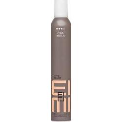 Wella Professionals EIMI Volume Extra Volume pianka dla silnego utrwalenia 500 ml