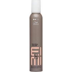 Wella Professionals EIMI Volume Natural Volume pianka dla lekkiego utrwalenia 300 ml