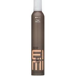 Wella Professionals EIMI Volume Natural Volume pianka do włosów bez objętości 500 ml