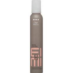 Wella Professionals EIMI Volume Shape Control pianka dla extra silnego utrwalenia 300 ml