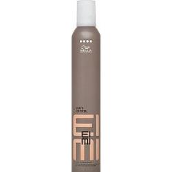 Wella Professionals EIMI Volume Shape Control pianka dla extra silnego utrwalenia 500 ml