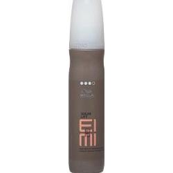 Wella Professionals EIMI Volume Sugar Lift spray nadający objętość 150 ml