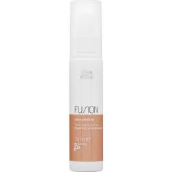 Wella Professionals Fusion Amino Refiller kuracja do włosów zniszczonych 70 ml