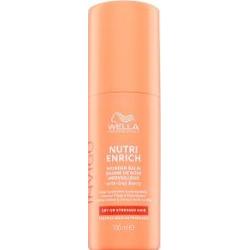 Wella Professionals Invigo Nutri-Enrich Wonder Balm with Goji Berry odżywczy balsam do włosów suchych i zniszczonych 150 ml