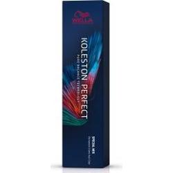 Wella Professionals Koleston Perfect Me+ Special Mix profesjonalna permanentna farba do włosów 0/28 60 ml