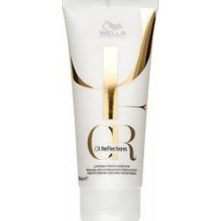 Wella Professionals Oil Reflections Luminous Instant Conditioner odżywka dla utrwalenia i blasku włosów 200 ml