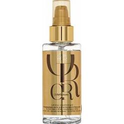 Wella Professionals Oil Reflections Luminous Smoothening Oil olejek dla utrwalenia i blasku włosów 100 ml