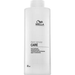 Wella Professionals Perm Service Care Post-Treatment wzmacniająca pielęgnacja po trwałej ondulacji 1000 ml