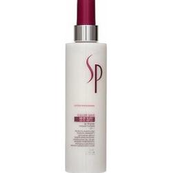 Wella Professionals SP Color Save Bi-Phase Conditioner odżywka bez spłukiwania do włosów farbowanych 185 ml