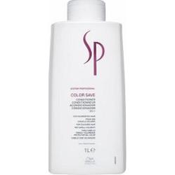 Wella Professionals SP Color Save Conditioner odżywka do włosów farbowanych 1000 ml