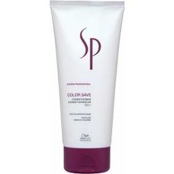 Wella Professionals SP Color Save Conditioner odżywka do włosów farbowanych 200 ml