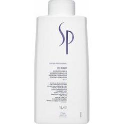 Wella Professionals SP Repair Conditioner odżywka do włosów zniszczonych 1000 ml