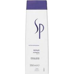 Wella Professionals SP Repair Shampoo szampon do włosów zniszczonych 250 ml