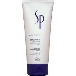 Wella Professionals SP Smoothen Conditioner odżywka do niesfornych włosów 200 ml