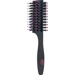 Wet Brush Round Break Free Lift & Shape Fast Dry Triangle - szczotka do suszenia włosów