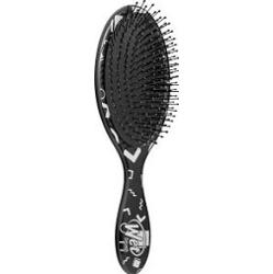 Wet Brush Hipster Detangler Sketch szczotka do włosów