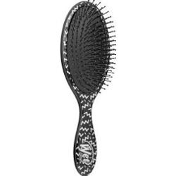 Wet Brush Original Detangler Hipster - szczotka do rozczesywania włosów Squiggle