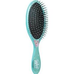 Wet Brush Original Detangler Moana Teal szczotka do włosów