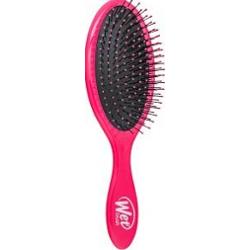 Wet Brush Original Detangler Pink szczotka do włosów