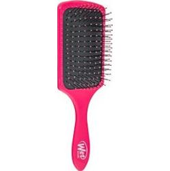 Wet Brush Paddle Detangler Pink szczotka do włosów
