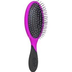 Wet Brush Pro Detangler szczotka do włosów Purple 1 szt.