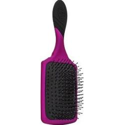 Wet Brush Pro Paddle Detangler Purple szczotka do włosów