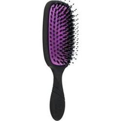 Wet Brush Pro Shine Enhancer Black szczotka do włosów