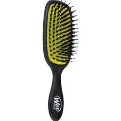 Wet Brush Shine Enhancer Black szczotka do włosów