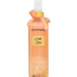 Women'Secret Exotic Love spray do ciała dla kobiet 250 ml