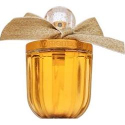 Women'Secret Gold Seduction woda perfumowana dla kobiet 100 ml