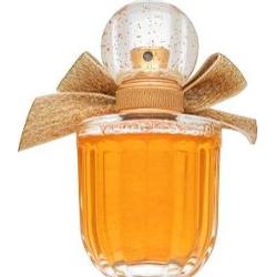 Women'secret Gold Seduction Eau De Parfum - woda perfumowana 30 ml