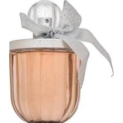 Women'Secret Rose Seduction woda perfumowana dla kobiet 100 ml