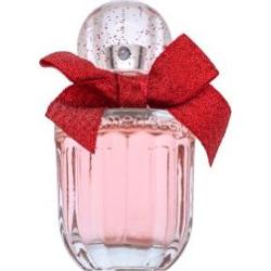 Women'Secret ROUGE SEDUCTION Perfumy 131 g Damski