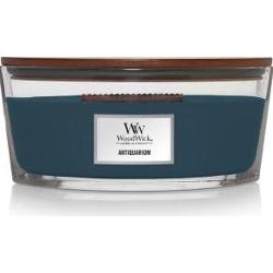 WoodWick Elipsa ANTIQUARIUM Świeczki 453,6 g