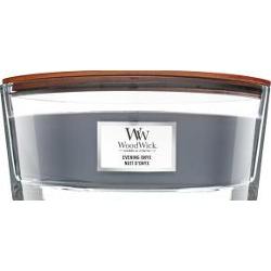 Woodwick Evening Onyx 453,6 g
