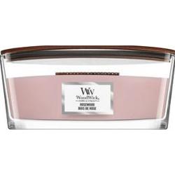 Woodwick Rosewood świeca zapachowa 453,6 g