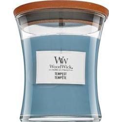Woodwick Tempest świeczka zapachowa 275 g