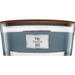 Woodwick Tempest świeczka zapachowa 453.6 g