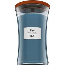 Woodwick Tempest świeczka zapachowa 610 g