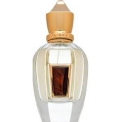 Xerjoff 17/17 Damarose woda perfumowana dla kobiet 50 ml