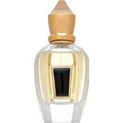 Xerjoff 17/17 Homme woda perfumowana dla mężczyzn 50 ml