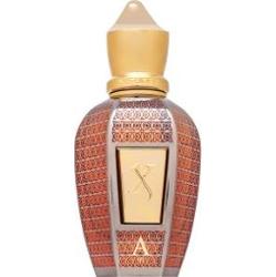 Xerjoff Alexandria III woda perfumowana unisex 50 ml