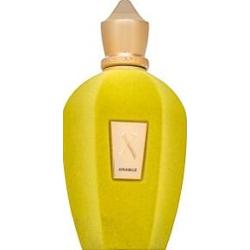 Xerjoff Amabile woda perfumowana unisex 100 ml