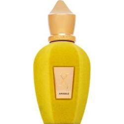 Xerjoff Amabile woda perfumowana unisex 50 ml