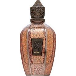 Xerjoff Astaral czyste perfumy unisex 100 ml