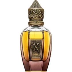 Xerjoff Aurum woda perfumowana unisex 50 ml