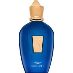 Xerjoff Blue Hope woda perfumowana unisex 100 ml